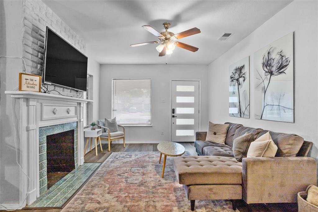 4040 Carolyn Road Property Photo 1