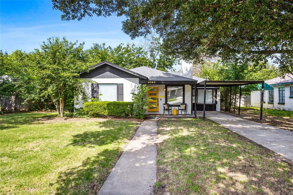 4040 Carolyn Road Property Photo 17