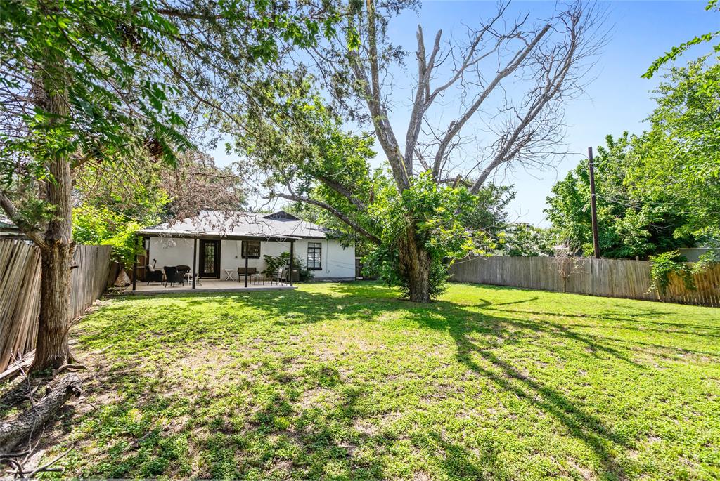 4040 Carolyn Road Property Photo 22