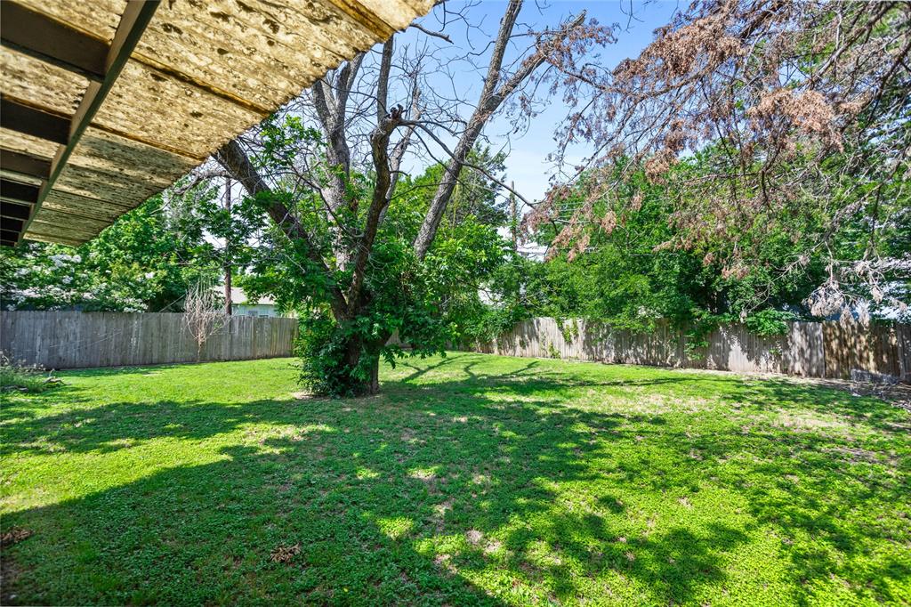 4040 Carolyn Road Property Photo 23
