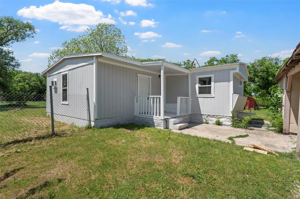 413 Forest Avenue Property Photo 1