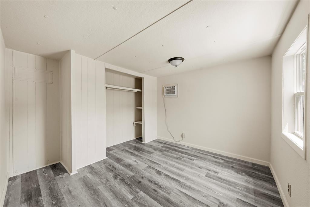 413 Forest Avenue Property Photo 8