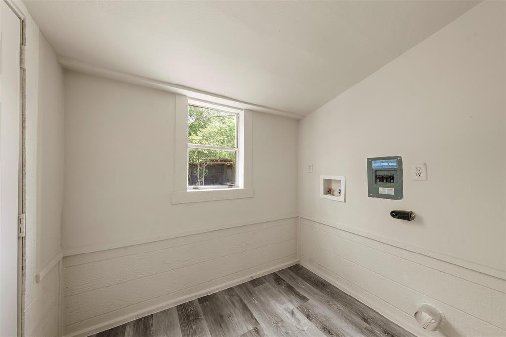 413 Forest Avenue Property Photo 11