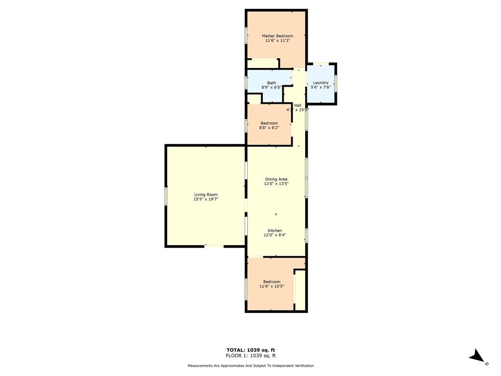 413 Forest Avenue Property Photo 13