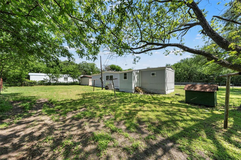 413 Forest Avenue Property Photo 15