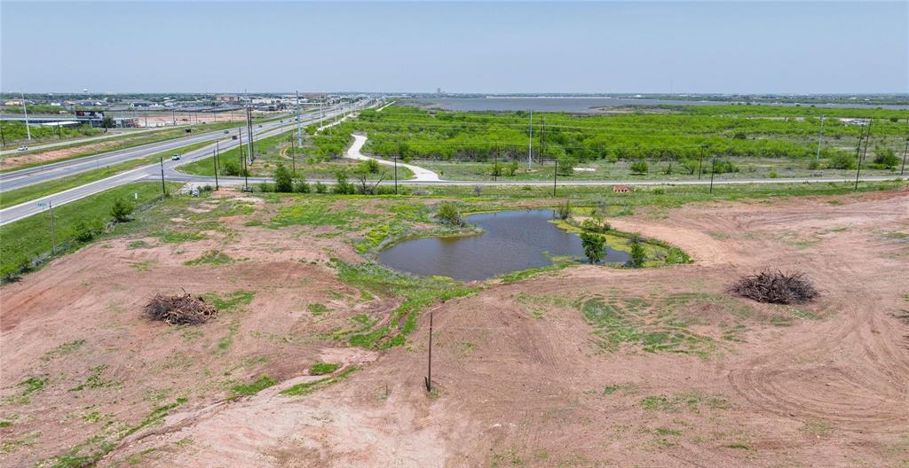 Tbd 3.87 Ac Fm-707 Property Photo 19