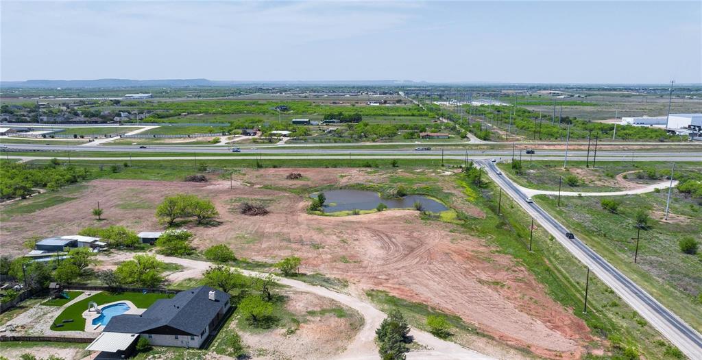 Tbd 3.87 Ac Fm-707 Property Photo 25
