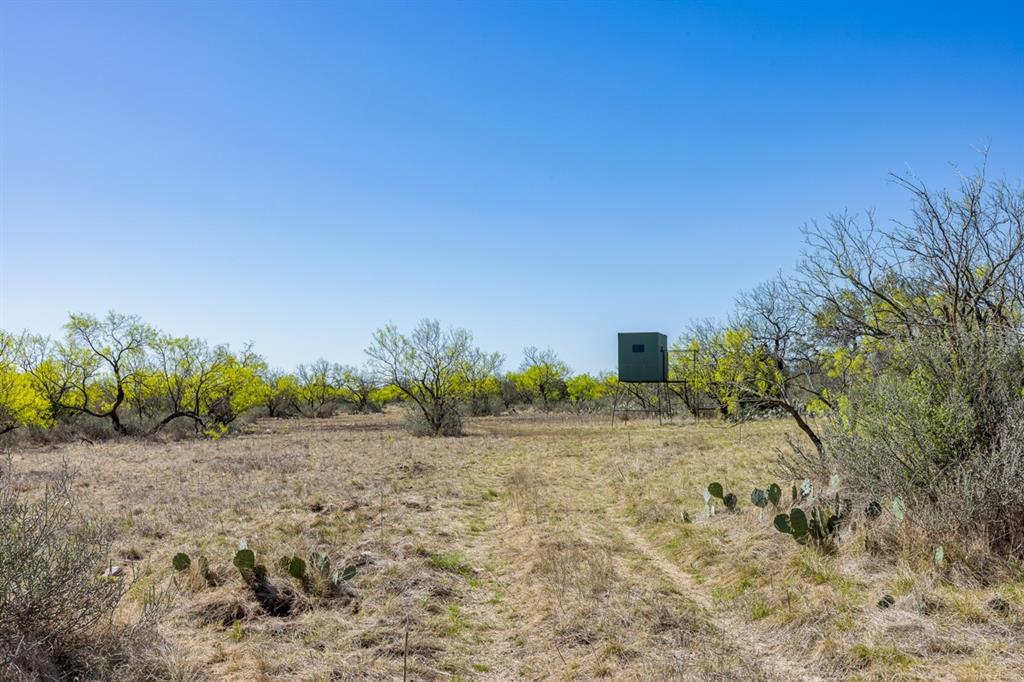 Tract 2 2050 W. 17th Street Property Photo