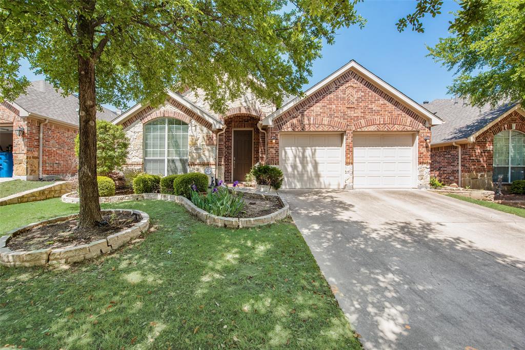 1121 Central Way Property Photo
