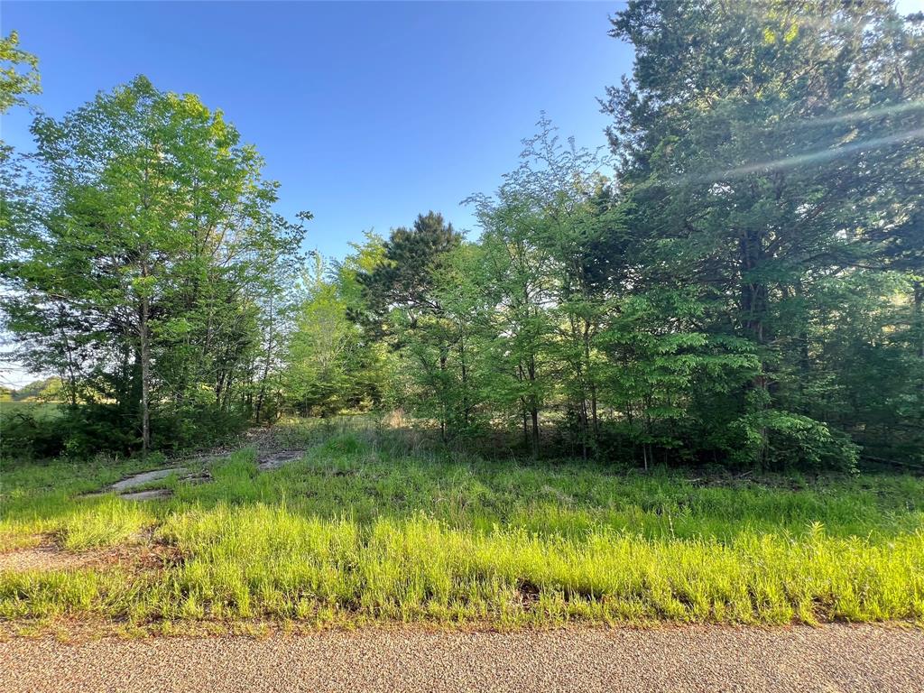 00 Cr 1755 Property Photo