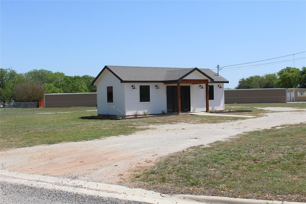 500 Garmon Drive Property Photo 1