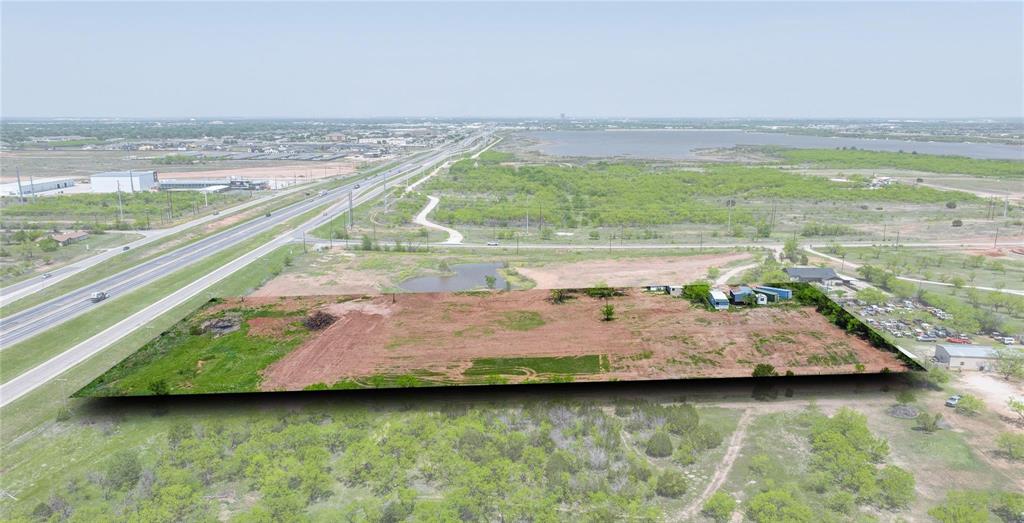 Tbd 4.6 Ac Hwy 83-84 Property Photo 1