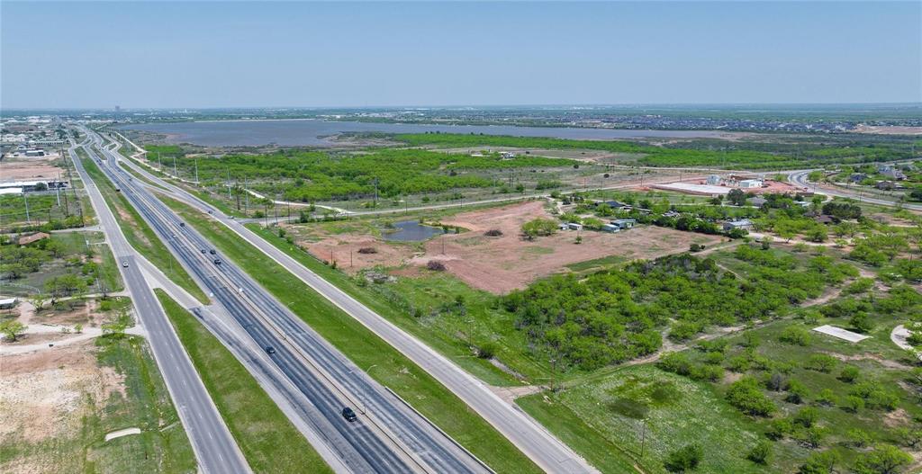 Tbd 4.6 Ac Hwy 83-84 Property Photo 3