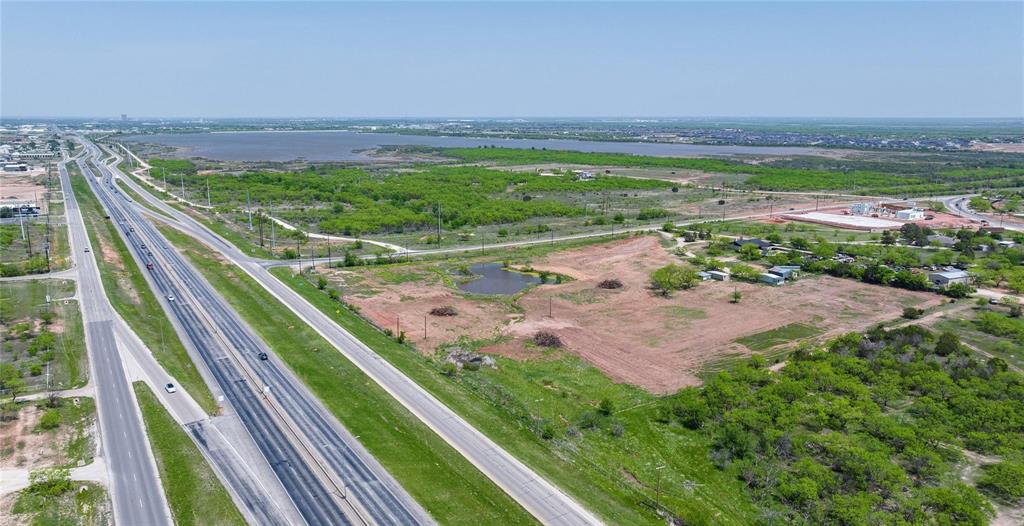 Tbd 4.6 Ac Hwy 83-84 Property Photo 4