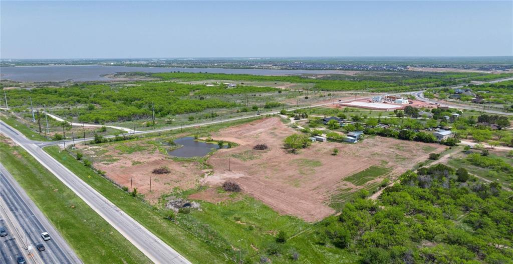 Tbd 4.6 Ac Hwy 83-84 Property Photo 5