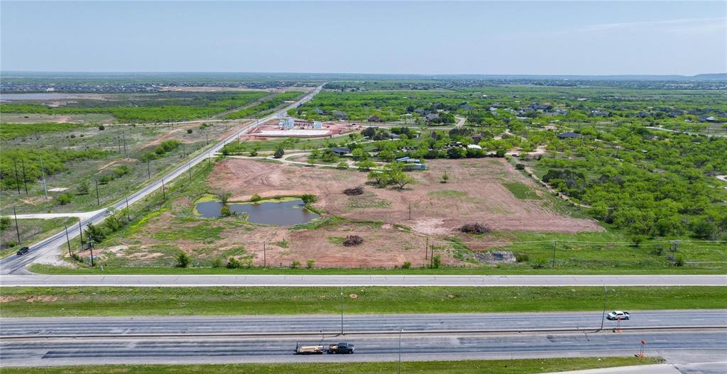 Tbd 4.6 Ac Hwy 83-84 Property Photo 7
