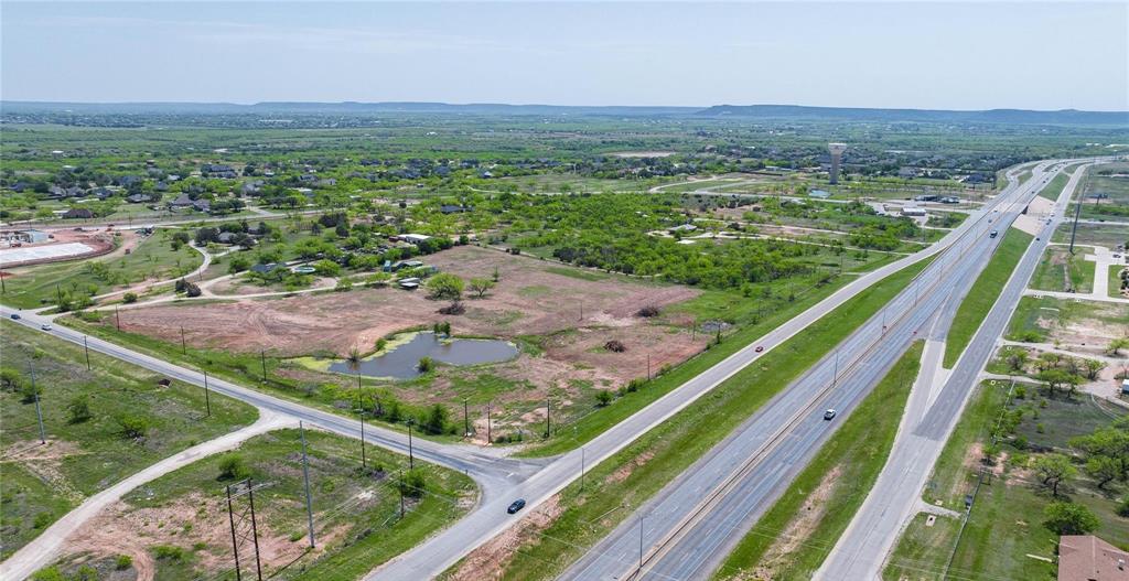Tbd 4.6 Ac Hwy 83-84 Property Photo 10
