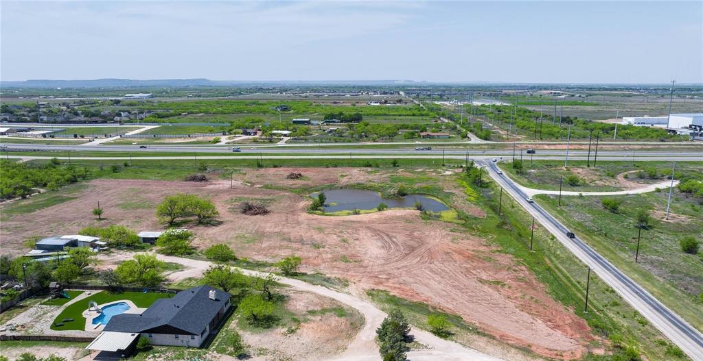 Tbd 4.6 Ac Hwy 83-84 Property Photo 13