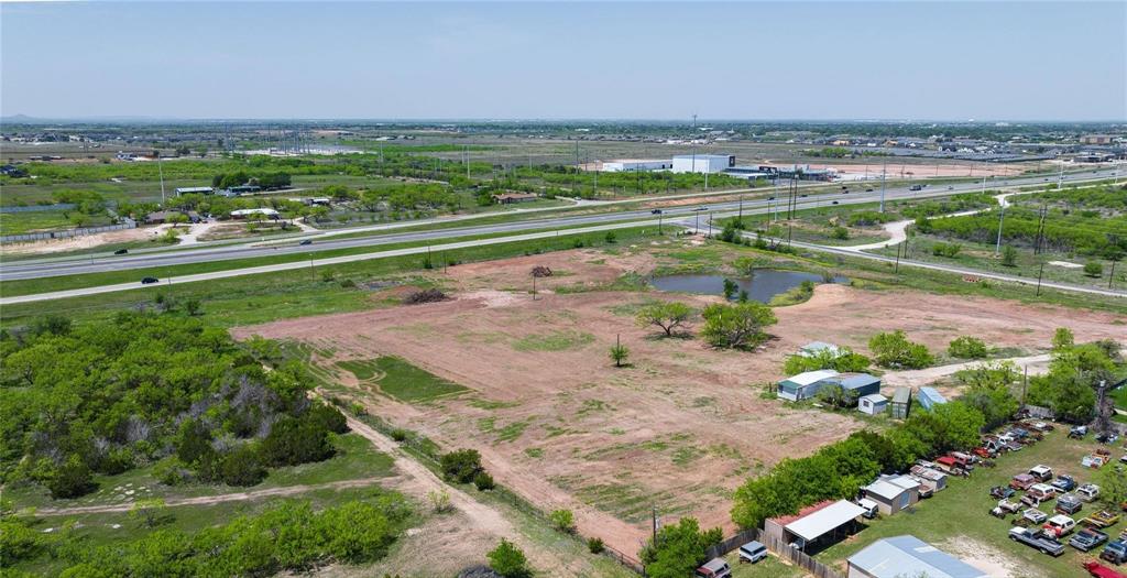 Tbd 4.6 Ac Hwy 83-84 Property Photo 16