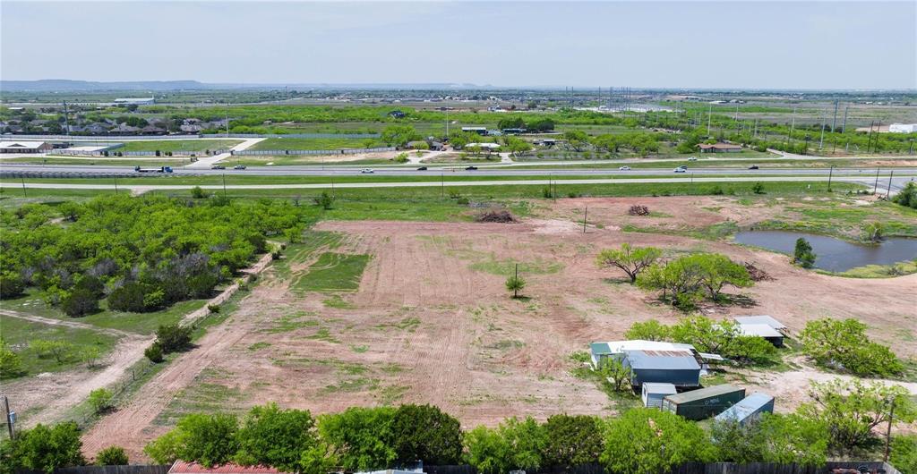 Tbd 4.6 Ac Hwy 83-84 Property Photo 17