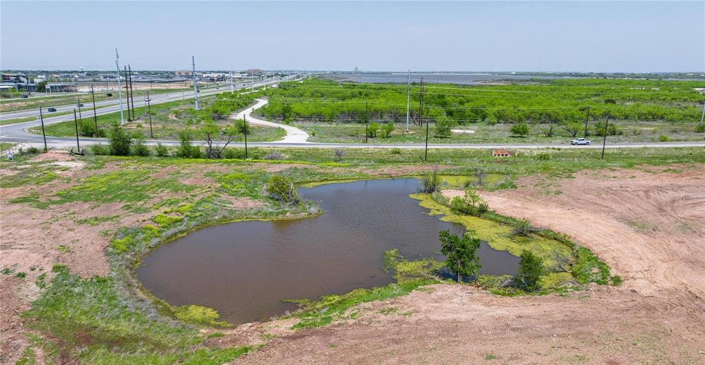 Tbd 4.6 Ac Hwy 83-84 Property Photo 20