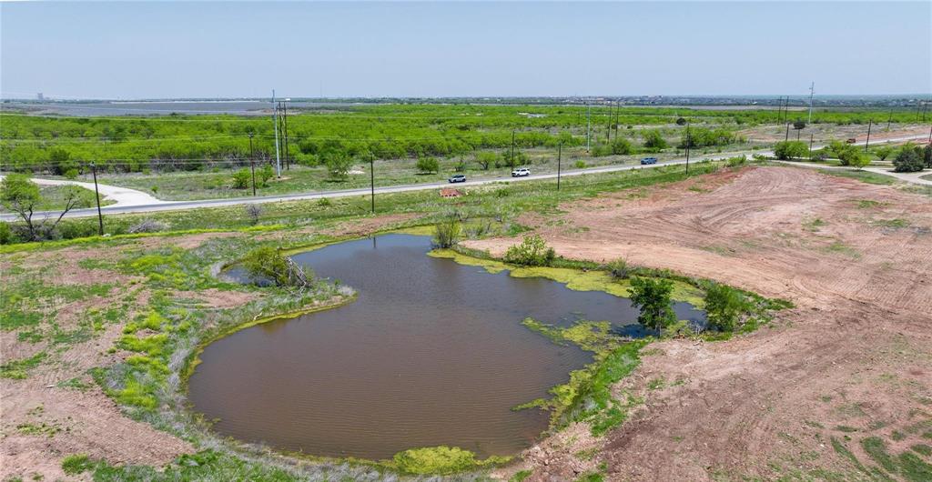 Tbd 4.6 Ac Hwy 83-84 Property Photo 21