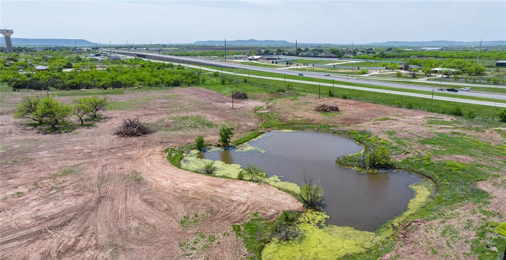 Tbd 4.6 Ac Hwy 83-84 Property Photo 22