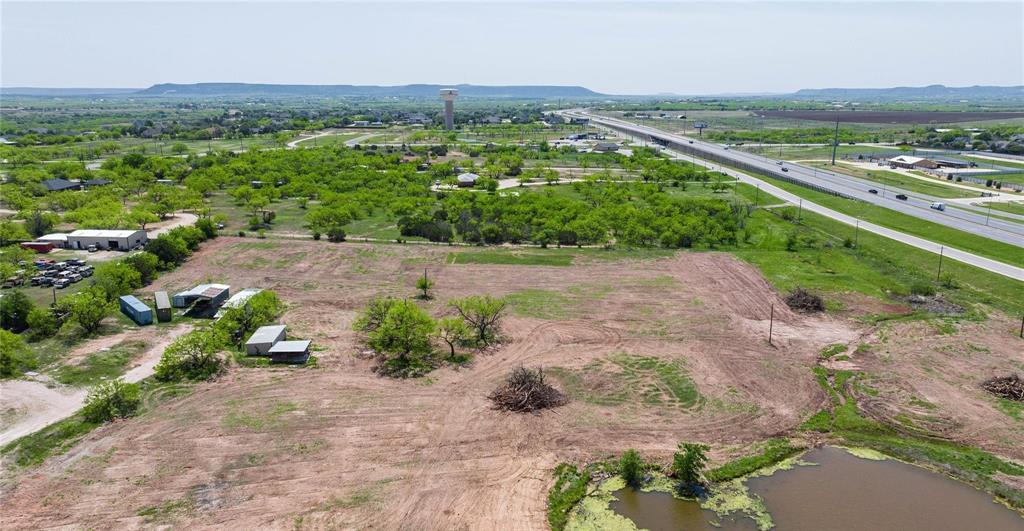 Tbd 4.6 Ac Hwy 83-84 Property Photo 23