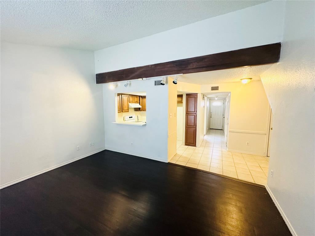 1318 Bluffview Drive Property Photo