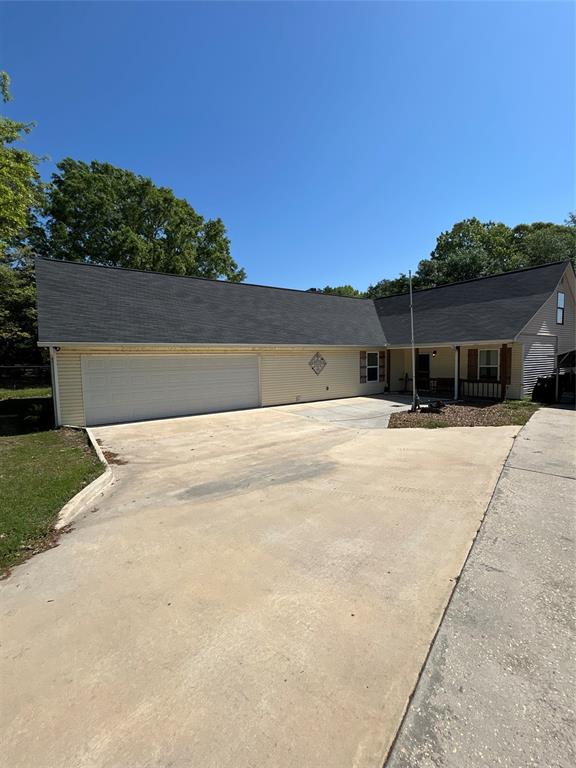 108 Cypress Court Property Photo