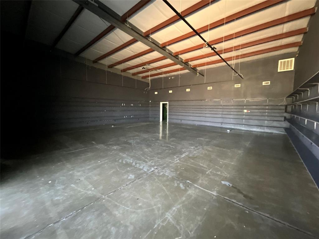 21891 U.s. 80 Property Photo 2