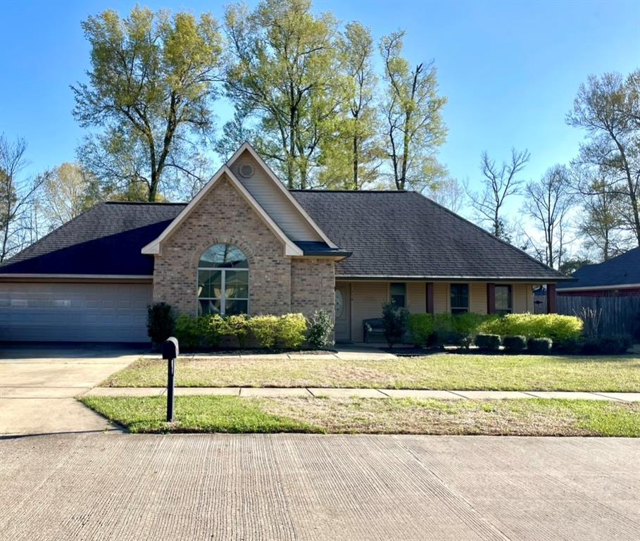 116 Bent Tree Loop Property Photo