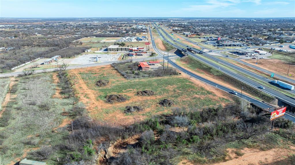 3518 Old Anson Road Property Photo 4