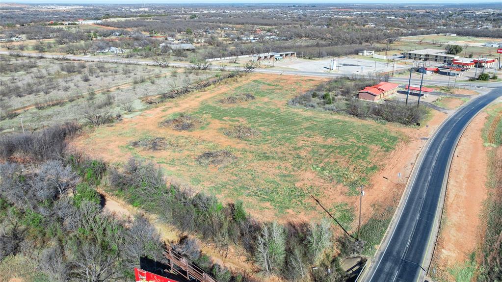 3518 Old Anson Road Property Photo 5