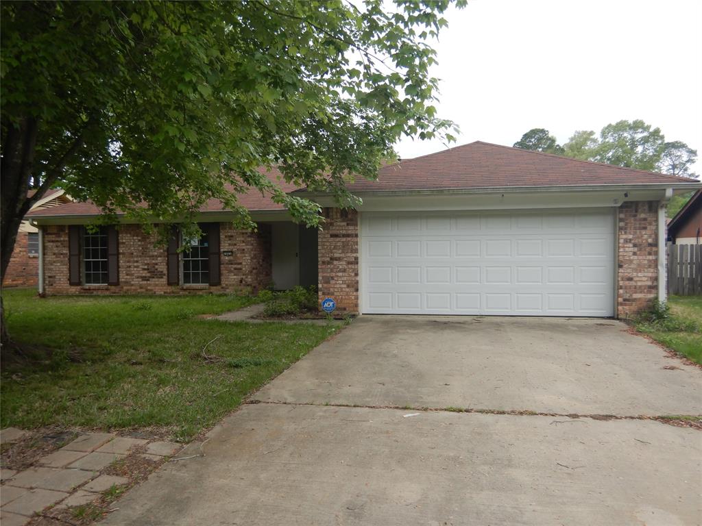 7822 Pines Road Property Photo