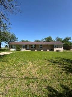 1081 Hoben Road Property Photo 1