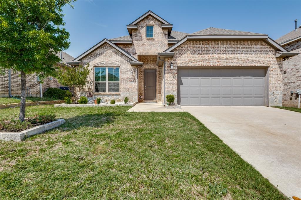 4737 Tanglewood Drive Property Photo