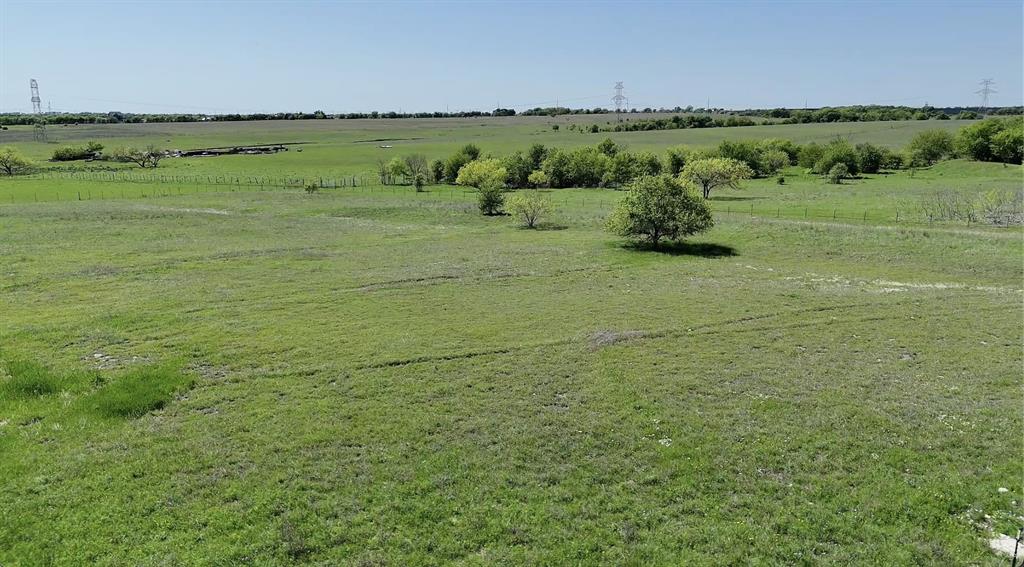 Tbd (lot 1) Hcr-4439 Property Photo