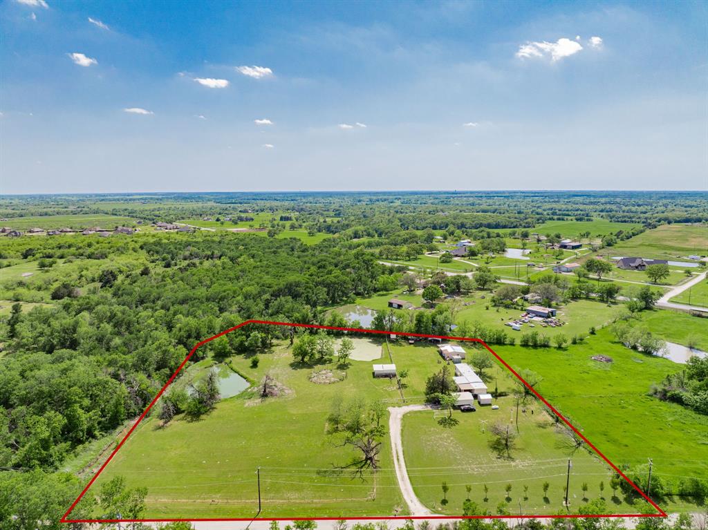 1206 Zagota Crossing Road Property Photo 1