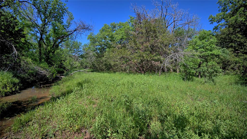 Tbd Cr-1861 Property Photo