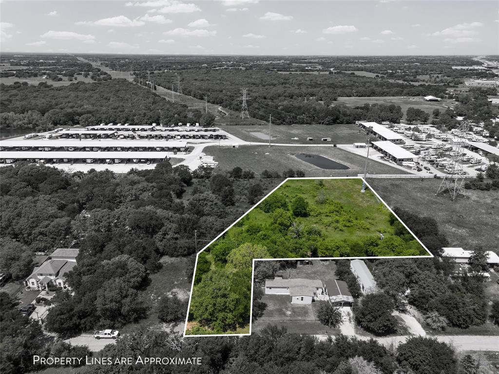 Tbd Forest Avenue Property Photo