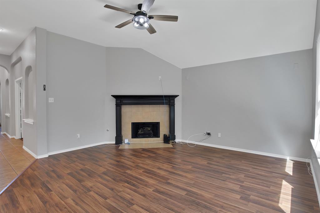 9409 Stonewood Drive Property Photo 15
