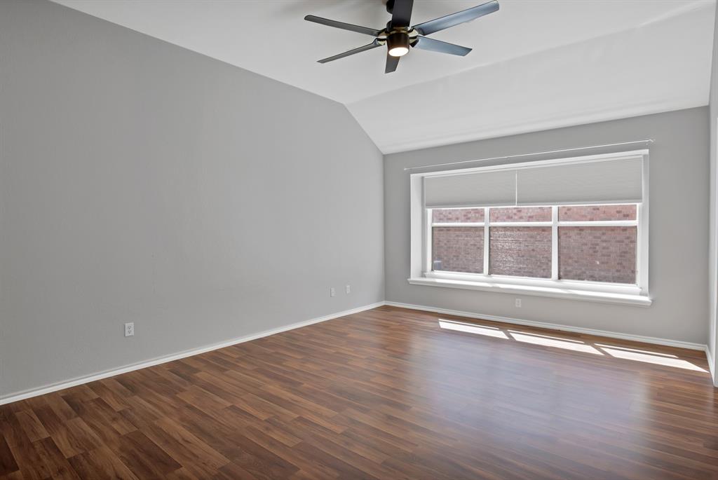 9409 Stonewood Drive Property Photo 19