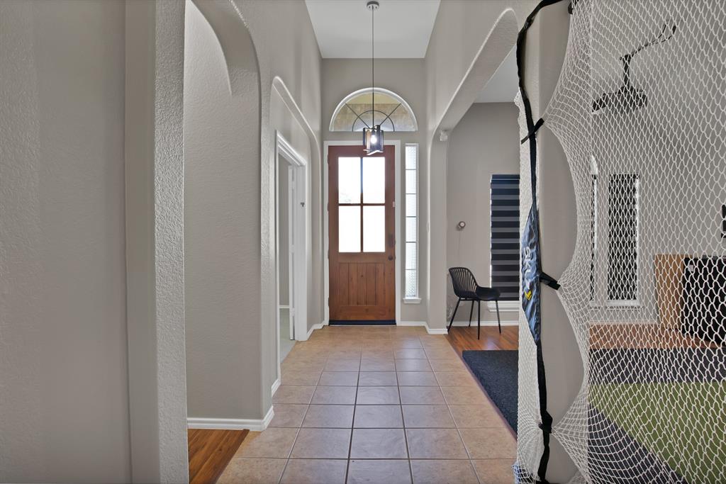 9409 Stonewood Drive Property Photo 31