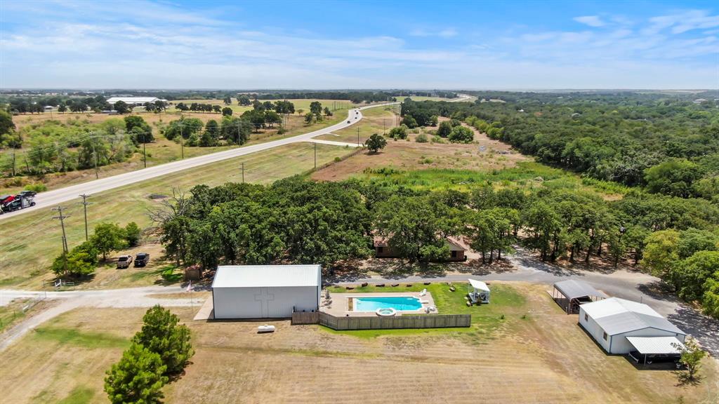 1741 Ranger Highway Property Photo 3