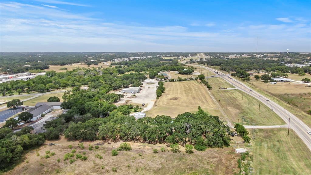1741 Ranger Highway Property Photo 4