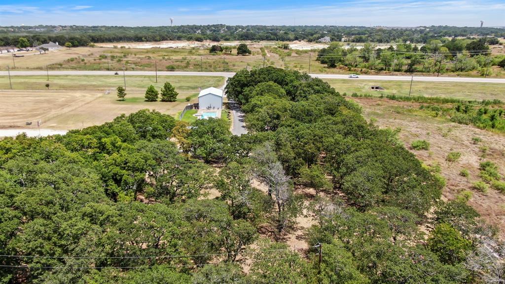 1741 Ranger Highway Property Photo 6