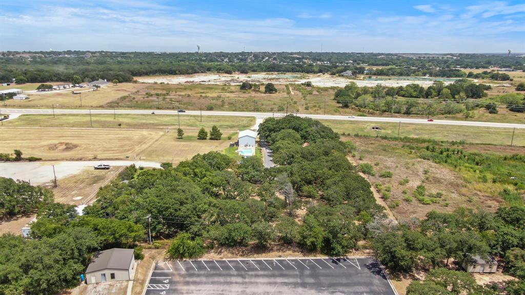 1741 Ranger Highway Property Photo 7