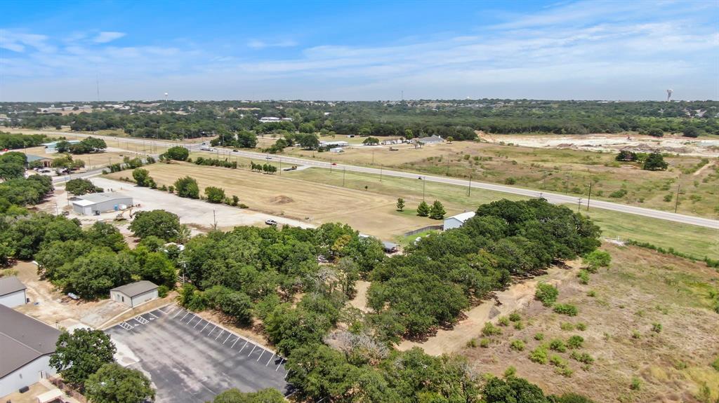 1741 Ranger Highway Property Photo 8