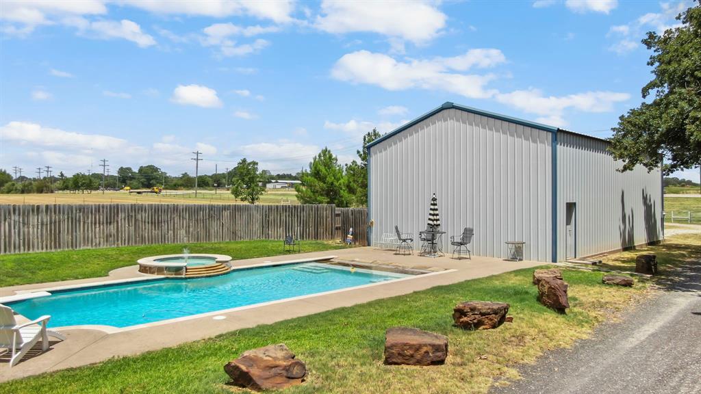 1741 Ranger Highway Property Photo 10